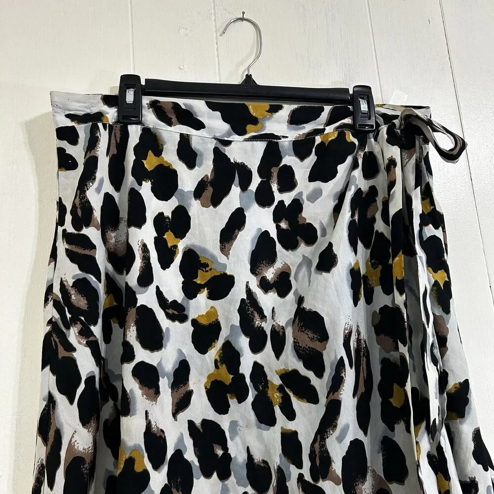 Newchoice animal print